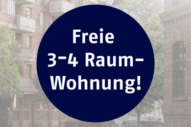 Penthouse zum Kauf provisionsfrei 1.490.000 € 6 Zimmer 194,6 m² 5. Geschoss Schleußig Leipzig 04229