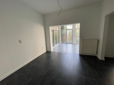 Wohnung zur Miete 1.150 € 4 Zimmer 116,3 m² Geschoss 1/2 Bürgeresch Oldenburg 26123