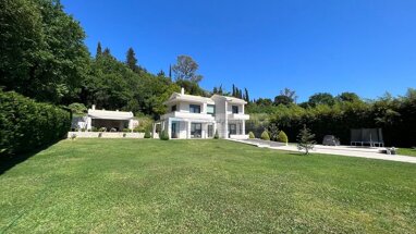 Villa zum Kauf 720.000 € 5 Zimmer 194 m² 2.650 m² Grundstück Korfu 49100