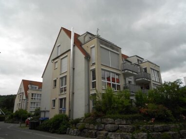 Wohnung zur Miete 950 € 3,5 Zimmer 102 m² 4. Geschoss frei ab 01.10.2024 Gottmadingen Gottmadingen 78244