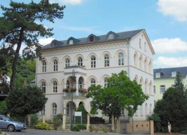 Wohnung zur Miete Wohnen auf Zeit 1.050 € 3 Zimmer 55 m² frei ab sofort Waldheim Waldheim 04736