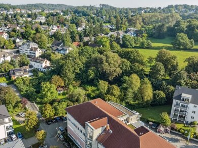 Grundstück zum Kauf 4.148 m² Grundstück Bockenberg Bergisch Gladbach 51429