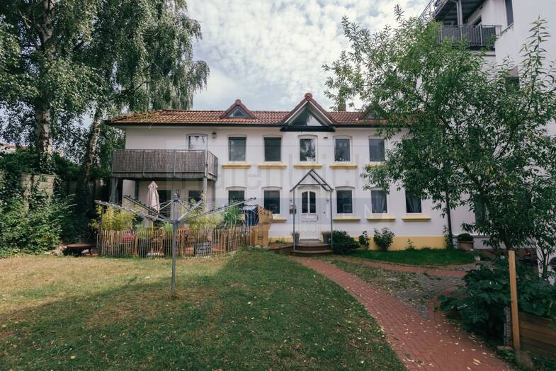 Einfamilienhaus zum Kauf 350.000 € 4 Zimmer 96 m² 100 m² Grundstück Pries Kiel 24159