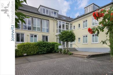 Wohnung zur Miete 1.090 € 3 Zimmer 110 m² 2. Geschoss Sieker Bielefeld 33605