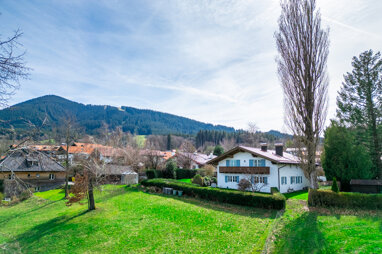 Einfamilienhaus zum Kauf 2.250.000 € 7 Zimmer 254 m² 1.469 m² Grundstück Bad Kohlgrub Bad Kohlgrub 82433