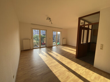 Wohnung zur Miete 720 € 3 Zimmer 81 m² Erdgeschoss Burgdorf - West Burgdorf 31303