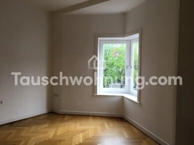 Wohnung zur Miete Tauschwohnung 1.100 € 4 Zimmer 120 m² List Hannover 30177