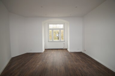 Wohnung zur Miete 443 € 2 Zimmer 68,2 m² 1. Geschoss frei ab sofort Kolpingstraße 27 Nordvorstadt 151 Zwickau 08058