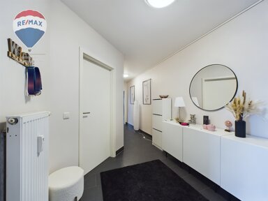 Wohnung zum Kauf 375.000 € 3 Zimmer 95 m² Besch Perl/ Besch 66706