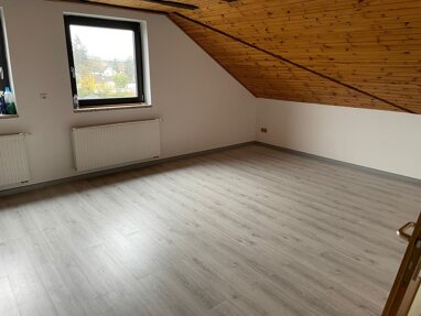 Wohnung zur Miete 640 € 3 Zimmer 85 m² 2. Geschoss frei ab sofort Rheinweg 11 Bergshausen Fuldabrück -Bergshausen 34277