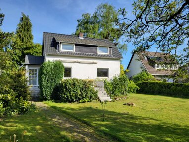 Einfamilienhaus zum Kauf 399.000 € 5 Zimmer 103 m² 700 m² Grundstück Siebeneick Wuppertal 42111
