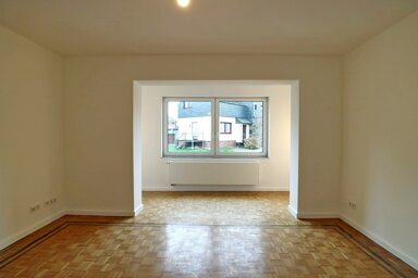 Wohnung zum Kauf 369.000 € 4 Zimmer 106 m² EG Schweich Schweich 54338