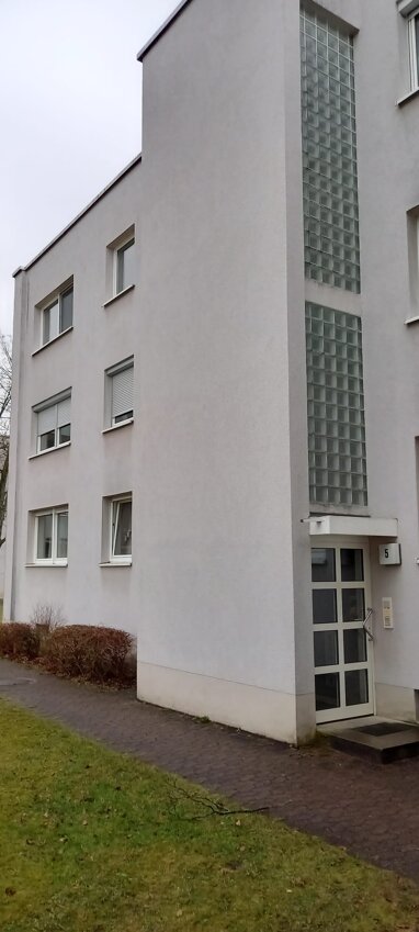 Wohnung zur Miete 780 € 3 Zimmer 83 m² 2. Geschoss Am Eichengarten 5 Buckenhof 91054