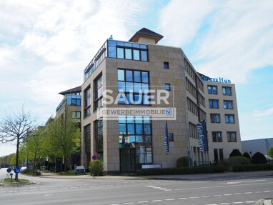 Bürofläche zur Miete 11 € 311 m² Bürofläche teilbar ab 214 m² Teltow Teltow 14513