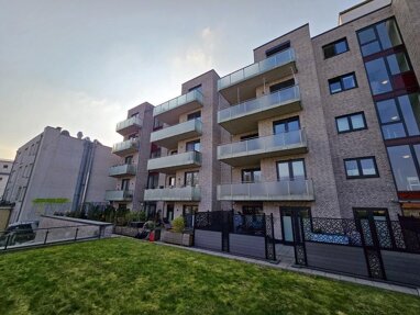 Wohnung zur Miete 2.600 € 4 Zimmer 113 m² Ottensen Hamburg 22765