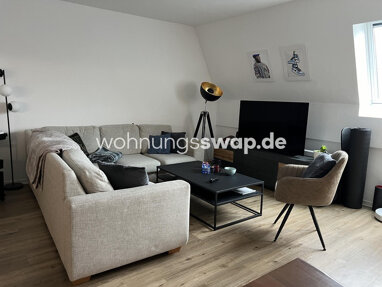 Apartment zur Miete 740 € 2 Zimmer 70 m² 4. Geschoss Bahnhofsvorstadt 28195