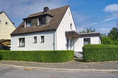 Einfamilienhaus zum Kauf 489.000 € 5 Zimmer 137 m² 366 m² Grundstück Rath Düsseldorf 40472
