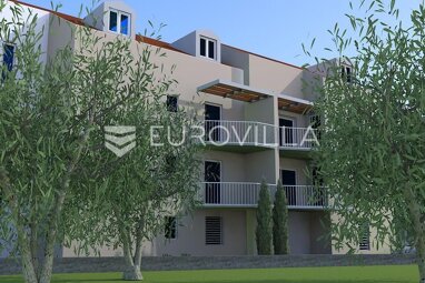 Wohnung zum Kauf 294.000 € 3 Zimmer 86 m² Cavtat 20210