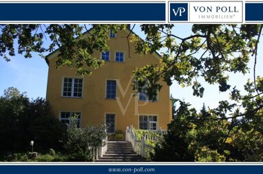 Mehrfamilienhaus zum Kauf 498.000 € 12 Zimmer 500 m² 11.500 m² Grundstück Schönberg Schönberg 39615