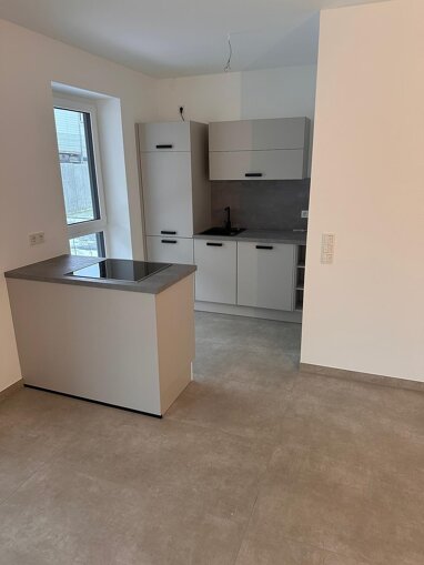 Wohnung zur Miete 795 € 2 Zimmer 77 m² EG frei ab sofort Klemensstraße Osburg 54317