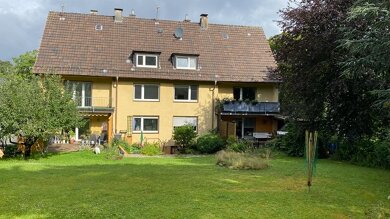 Wohnung zum Kauf 122.000 € 3 Zimmer 75 m² Lüdenscheid Lüdenscheid 58511