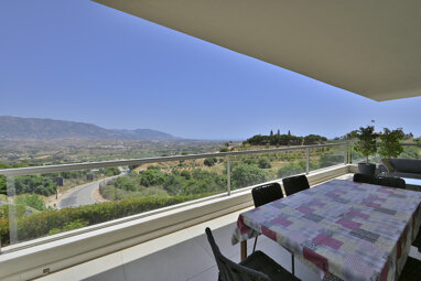 Studio zum Kauf 525.000 € 4 Zimmer 105,9 m² 1. Geschoss Mijas Costa 29649