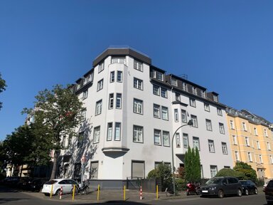 Maisonette zum Kauf 4 Zimmer 105 m² Golzheim Düsseldorf / Golzheim 40476