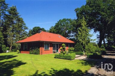 Einfamilienhaus zum Kauf 358.000 € 6 Zimmer 175 m² 5.849 m² Grundstück Burlage Rhauderfehn / Burlage 26817