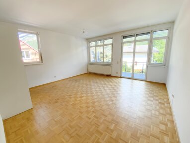 Wohnung zur Miete 950 € 2 Zimmer 60 m² 1. Geschoss Andreas-Hofer-Straße 7 Hohenems 6845