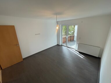 Wohnung zum Kauf Provisionsfrei 299.000 € 3 Zimmer 63 m² Erdgeschoss Anger Erlangen 91052