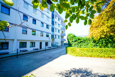 Wohnung zum Kauf 390.000 € 3 Zimmer 100 m² 3. Geschoss Neusäß Neusäß 86356