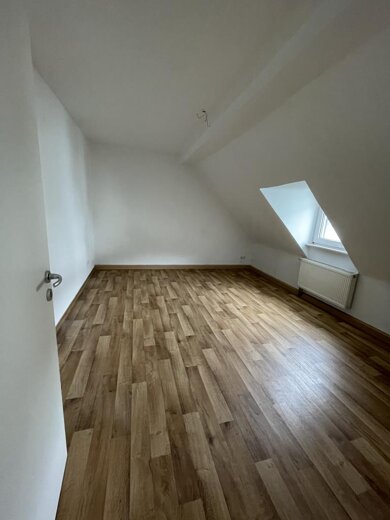 Wohnung zur Miete 500 € 4 Zimmer 62,2 m² Ehrang Trier 54293