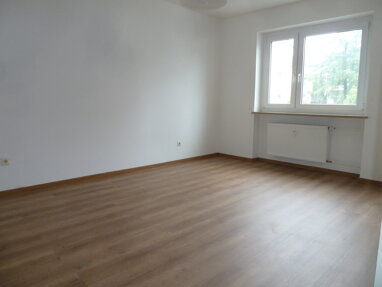 Wohnung zur Miete 640 € 3 Zimmer 73 m² 1. Geschoss West Waldkraiburg 84478