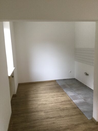 Wohnung zur Miete 550 € 3 Zimmer 82,2 m² Erdgeschoss Pürkwang Wildenberg 93359