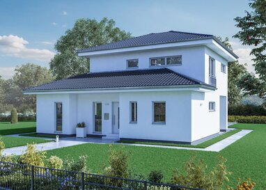 Villa zum Kauf 299.000 € 5 Zimmer 176 m² 500 m² Grundstück Aldekerk Kerken 47647