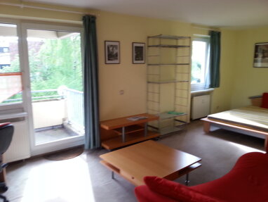 Wohnung zum Kauf 65.000 € 1 Zimmer 36 m² 3. Geschoss Querenburg Bochum 44801
