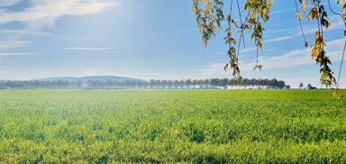 Bürofläche zur Miete 55 m² Bürofläche Schmiden Fellbach 70736