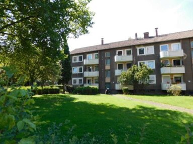 Wohnung zur Miete 473 € 3 Zimmer 59,1 m² 1. Geschoss frei ab 22.03.2025 Henschelstr. 8 Friemersheim Duisburg 47229