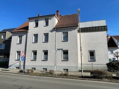 Wohnung zum Kauf 400.000 € 5,5 Zimmer 122 m² EG Weingarten 88250