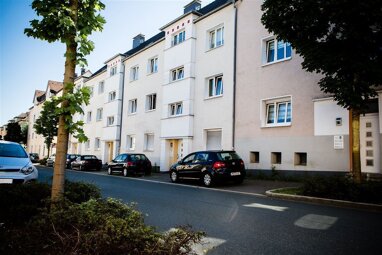 Wohnung zur Miete 490 € 3 Zimmer 77,7 m² 2. Geschoss Wehberger Straße 18 Grünewald Lüdenscheid 58507