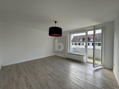 Wohnung zum Kauf 179.000 € 3 Zimmer 67 m² 1. Geschoss Südstadt Braunschweig 38126