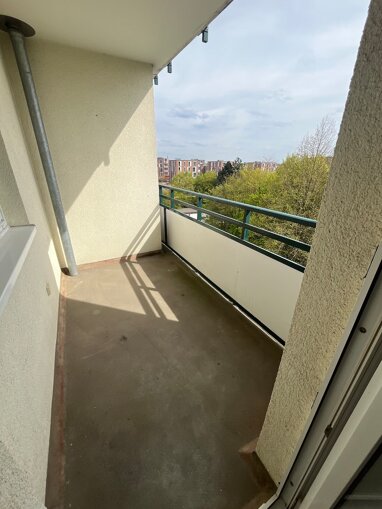 Wohnung zur Miete 669 € 3,5 Zimmer 86,4 m² 4. Geschoss Westpreussenring 3 Neustadt Neustadt 23730