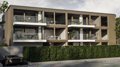 Terrassenwohnung zum Kauf provisionsfrei 1.125.000 € 4 Zimmer 127 m² frei ab 01.01.2026 Überlingen Überlingen 88662