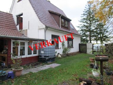 Einfamilienhaus zum Kauf 249.000 € 5 Zimmer 140,6 m² 973 m² Grundstück Melchiorshausen Weyhe 28844