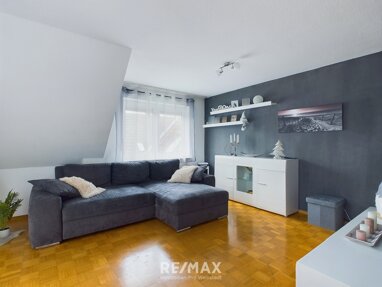 Wohnung zum Kauf 249.000 € 2 Zimmer 58 m² Beutelsbach Weinstadt 71384