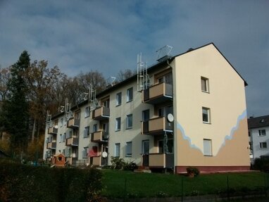 Mehrfamilienhaus zum Kauf 1.900.000 € 52 Zimmer 1.102 m² 2.685 m² Grundstück Brauheck Cochem-Brauheck 56812