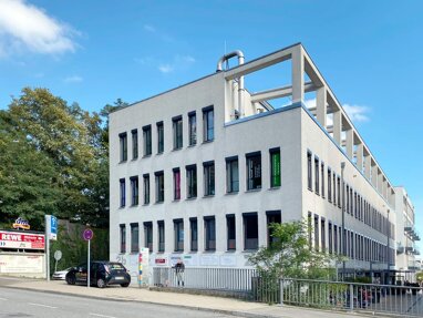 Bürofläche zur Miete Provisionsfrei 14,75 € 396 m² Bürofläche teilbar ab 396 m² Blankenese Hamburg 22587