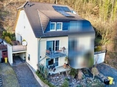 Doppelhaushälfte zum Kauf 370.000 € 5 Zimmer 170 m² 273 m² Grundstück Remagen Remagen 53424
