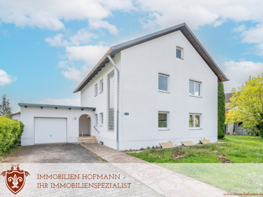 Einfamilienhaus zum Kauf 320.000 € 5 Zimmer 145 m² 961 m² Grundstück Gottfrieding Gottfrieding 84177