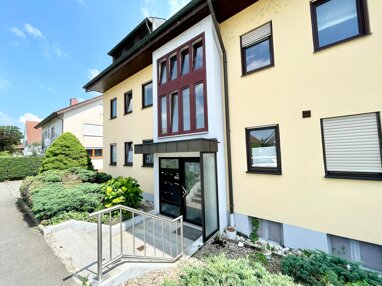 Wohnung zum Kauf 275.000 € 3 Zimmer 75 m² Märkt Weil am Rhein 79576
